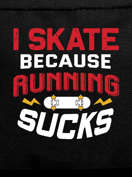 Skater