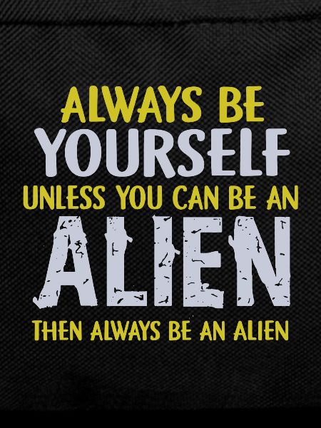 Alien