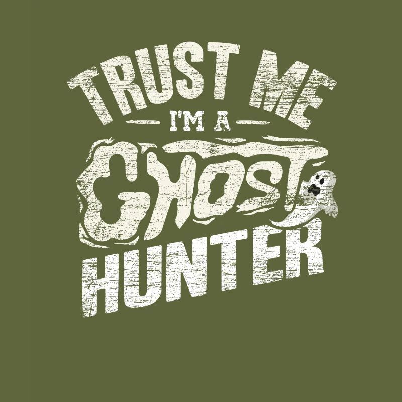 Ghostbusters