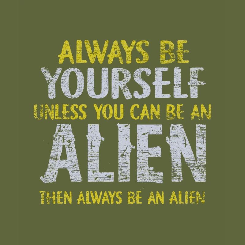 Alien