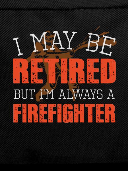 fire Department