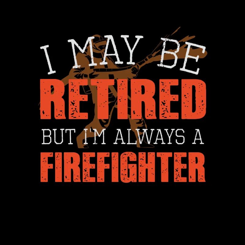 pompiers