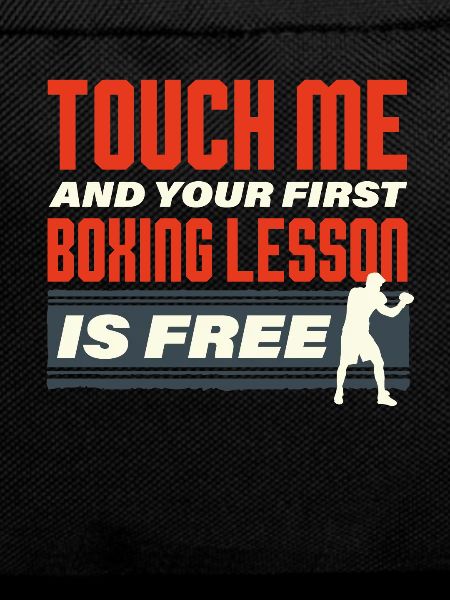 boxe