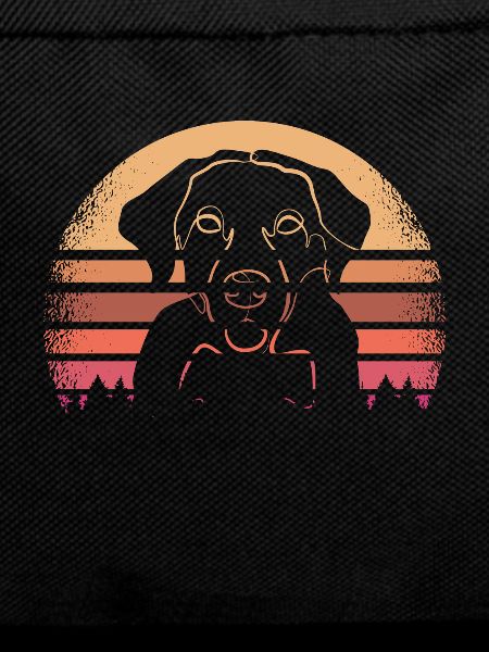 Labrador