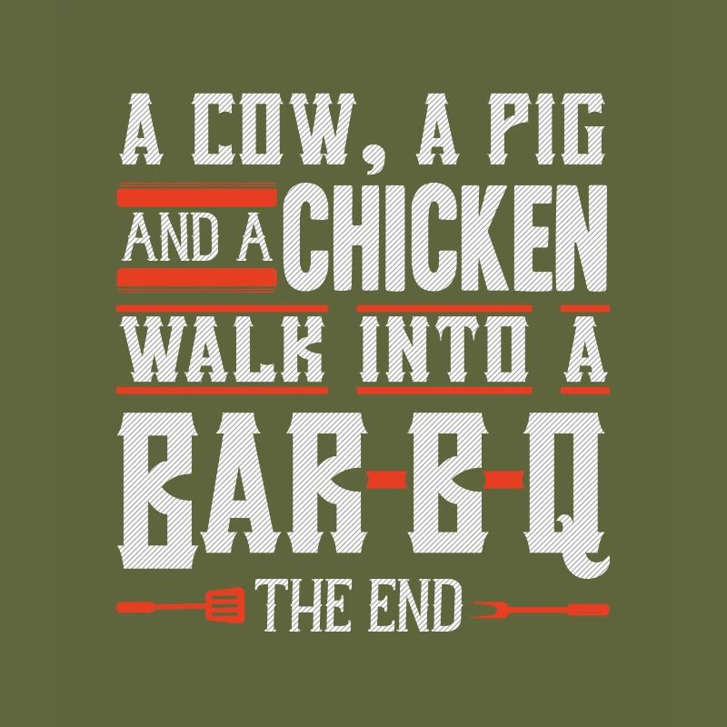 BBQ BBQ