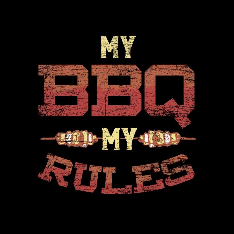 grilling