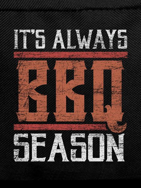 BBQ Grillen