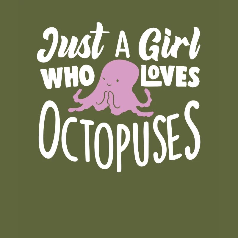 Octopus