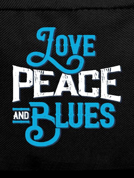 blues