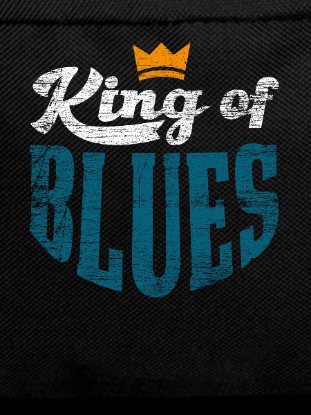blues