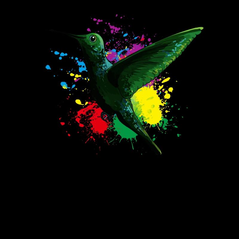 Oiseau