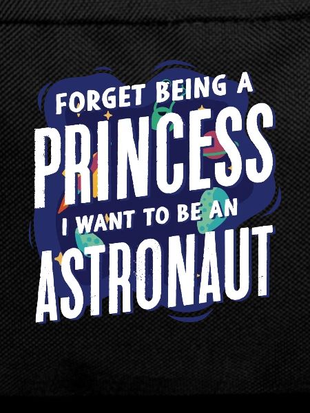Astronaut