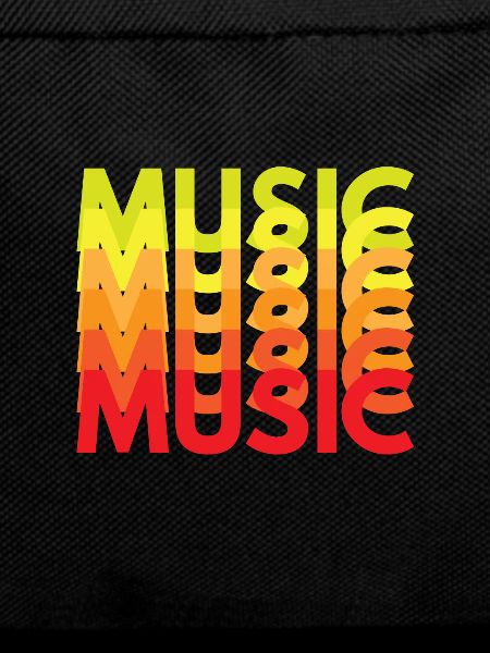 Music music music