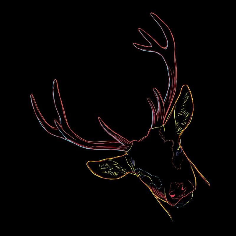 Cerf