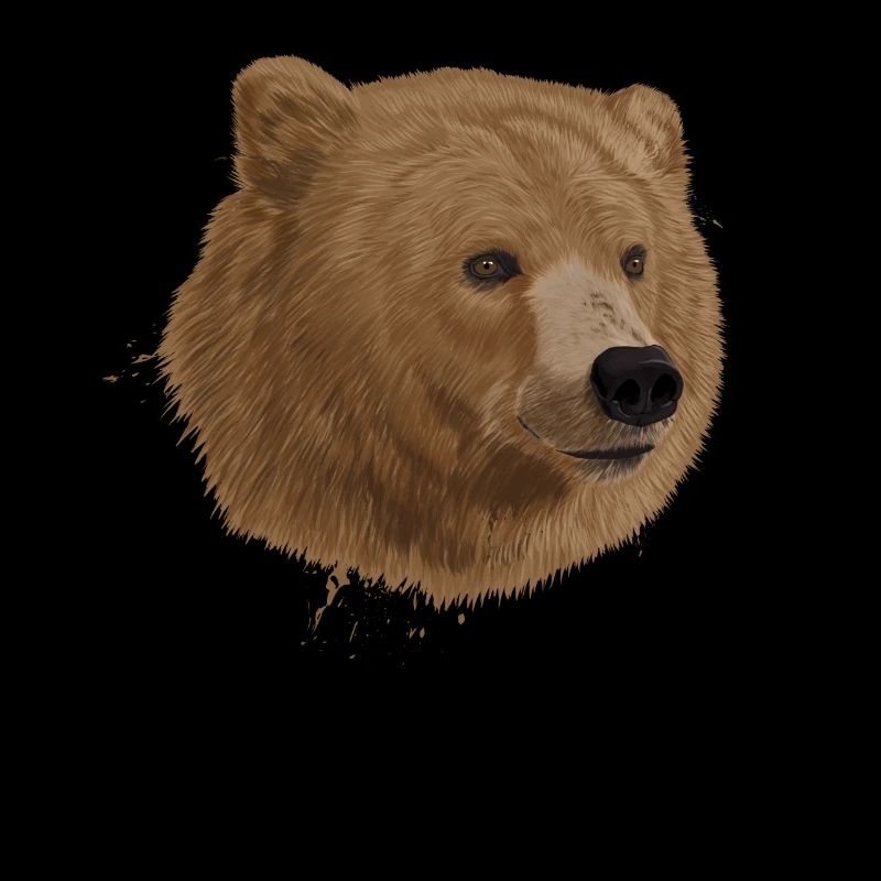 Ours