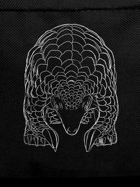 Pangolin