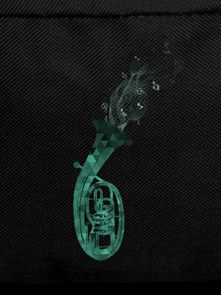 tenor horn