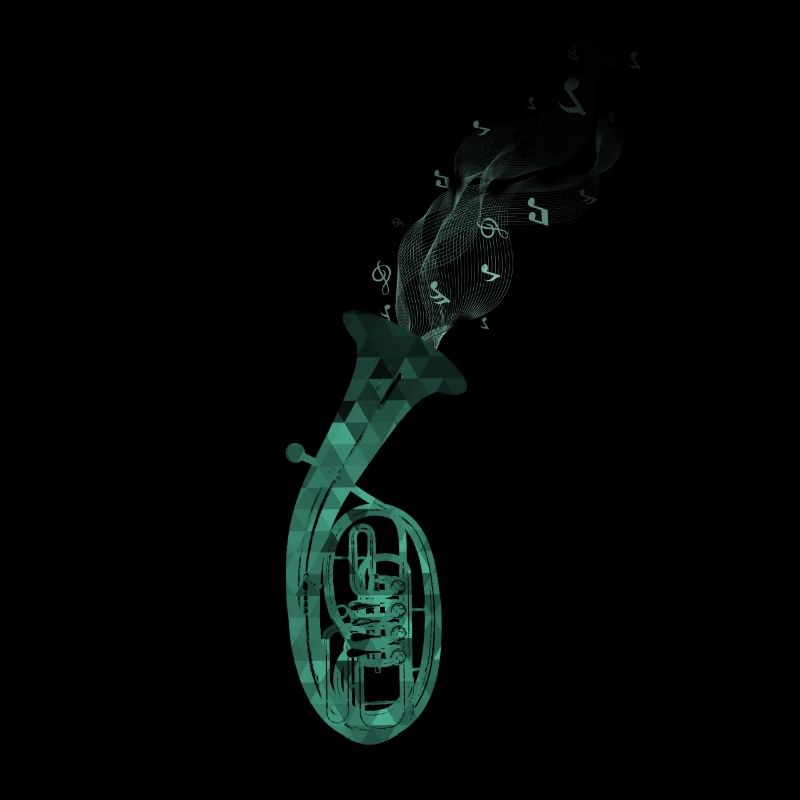 tenor horn
