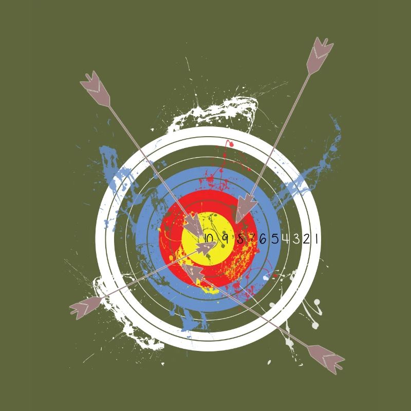 Archer