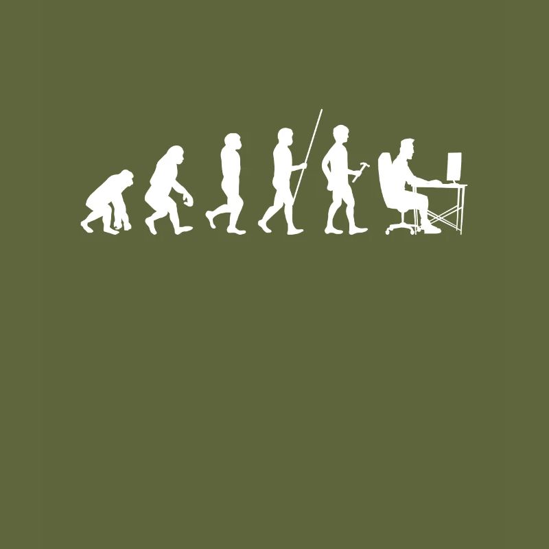 Programmierung Decipher Computer Technician Encoder