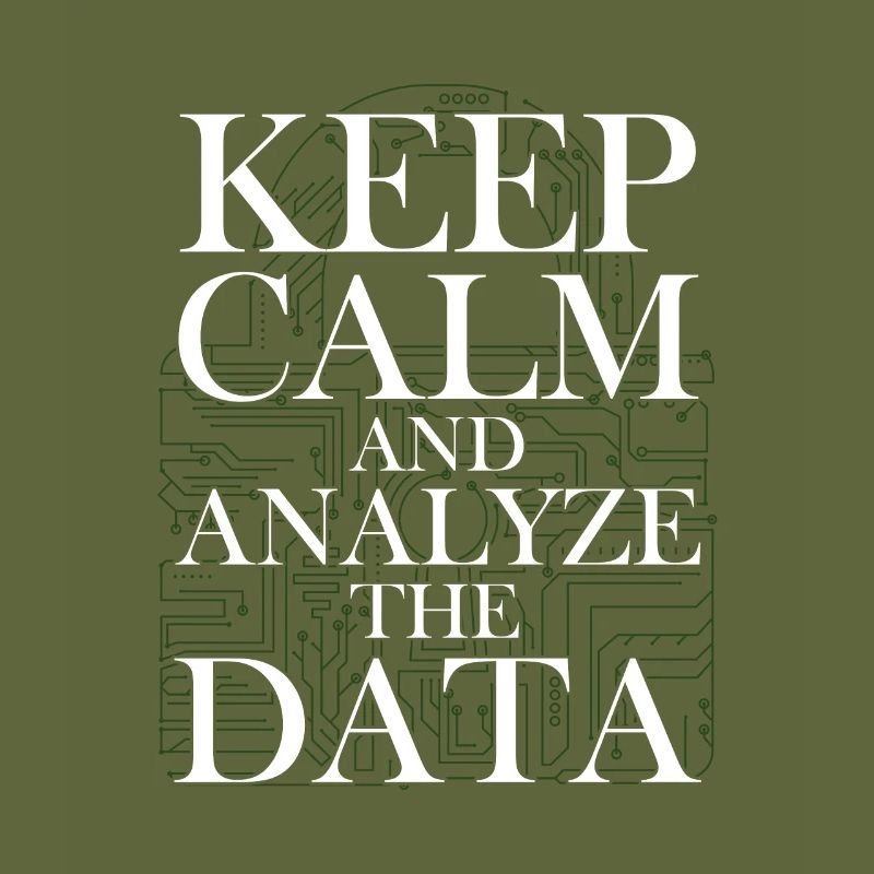 Programmation Déchiffrer Programmeur Ordinateur