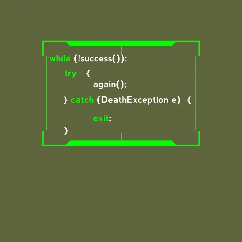 Cadeau de développeur de programmeur de codeur de codage HTML Java