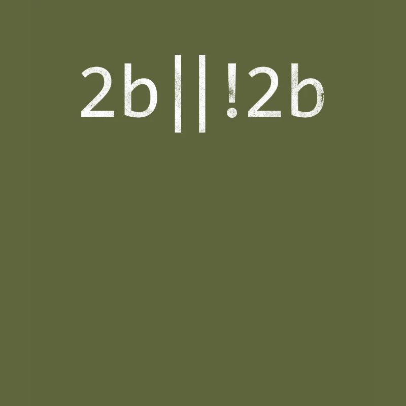 2b ou non Programmation de codage de codeur de programmeur 2b