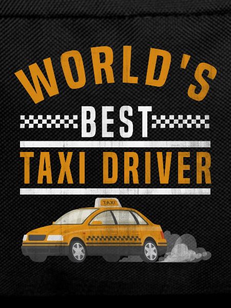 taxi