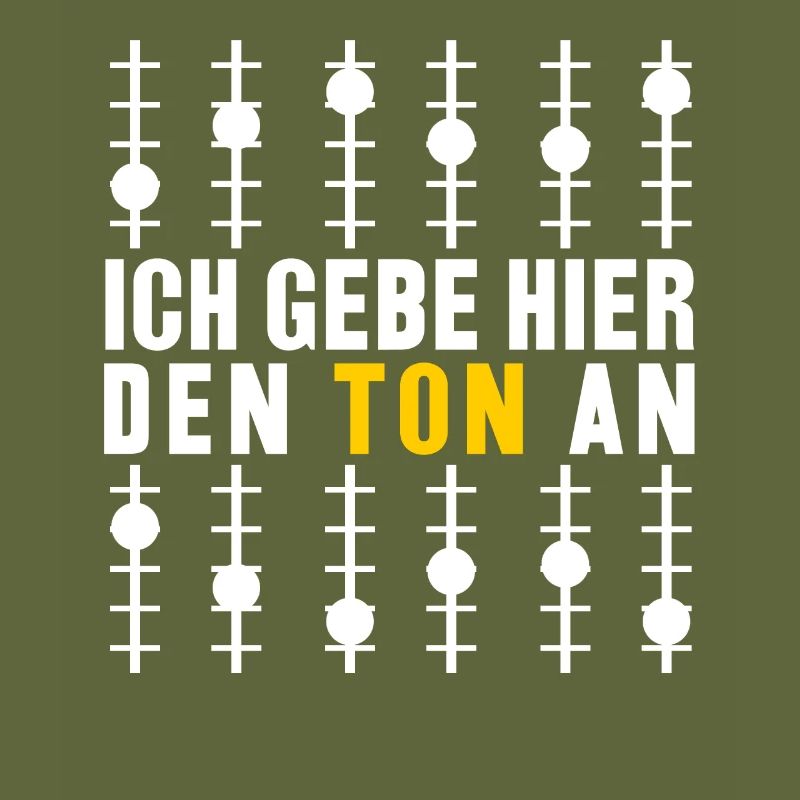 Technicien du son technique de son drôle de phrase