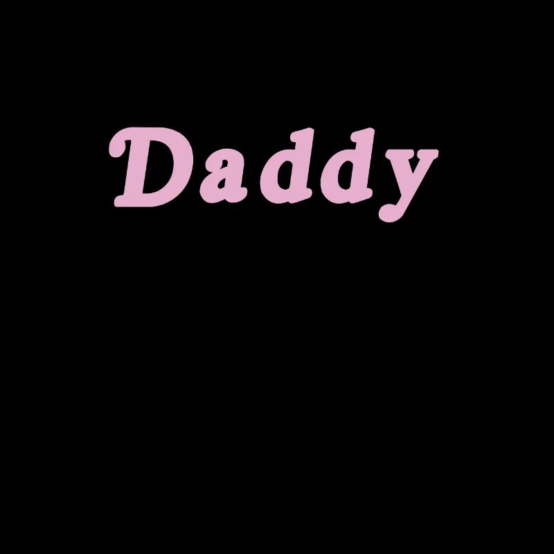 Daddy