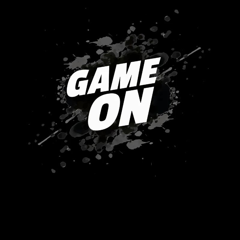 Game On