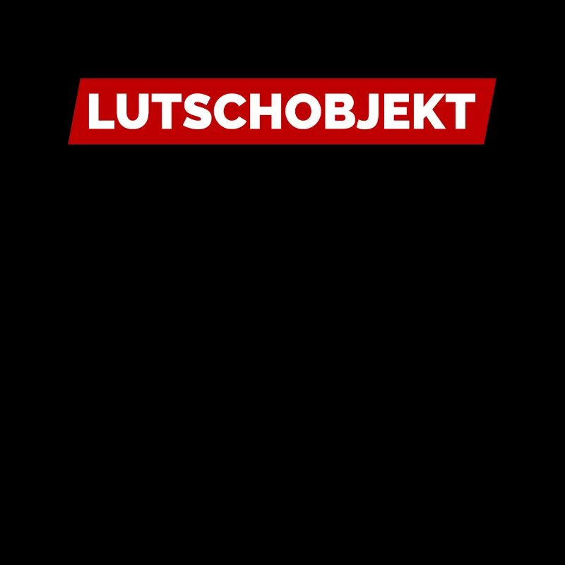 Ich Bin Ein Lutschobjekt - Lustobjekt der Begierde