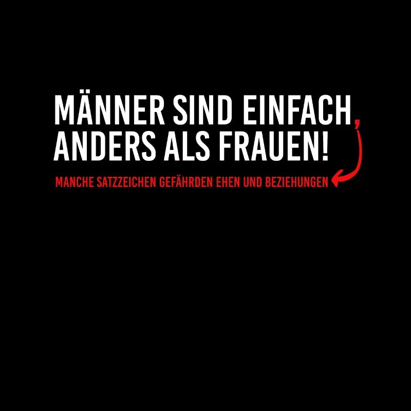 Grammatik Interpunktion Satzzeichen Lehrerin