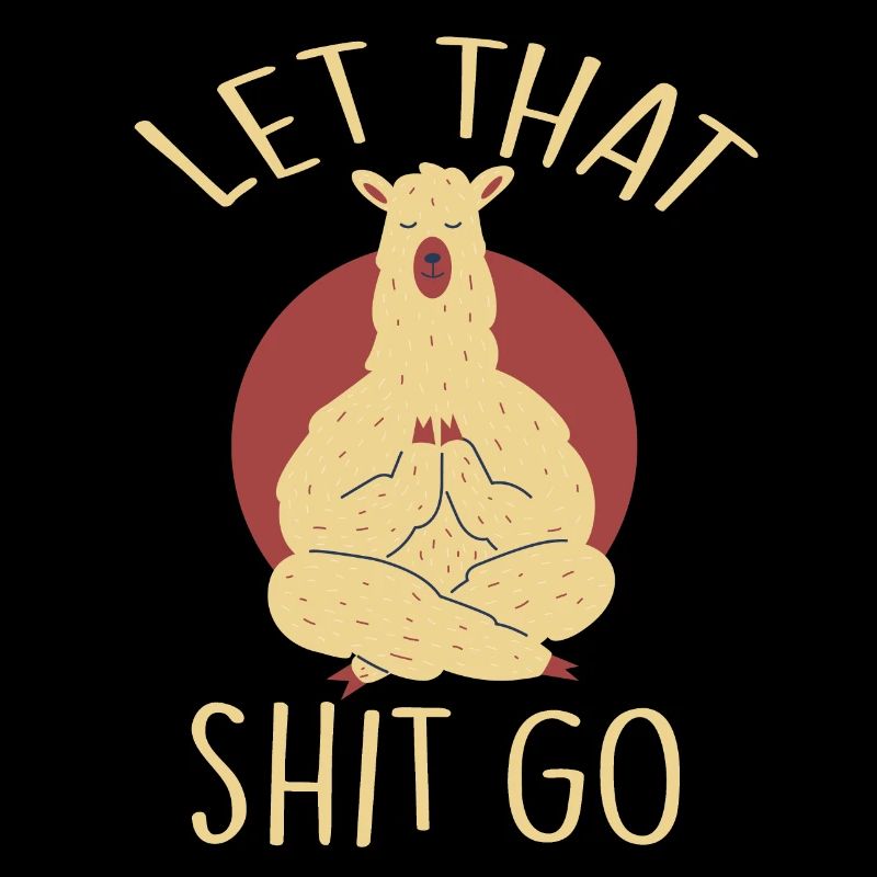 Namaste