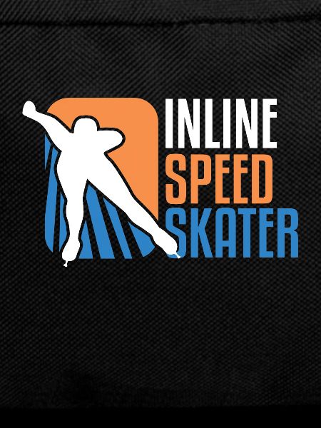 Inline Speed Skater Rollschuhe Rollschuhfahren