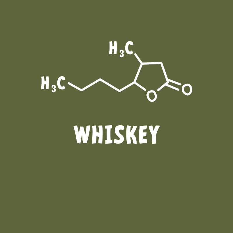 Whiskey