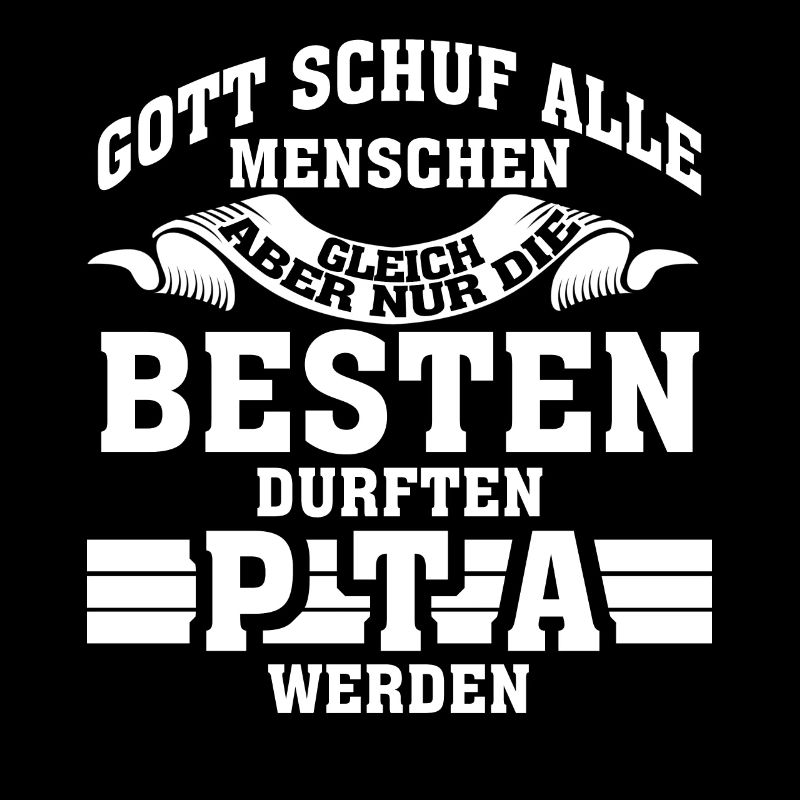 PTA Spruch Apotheke lustig