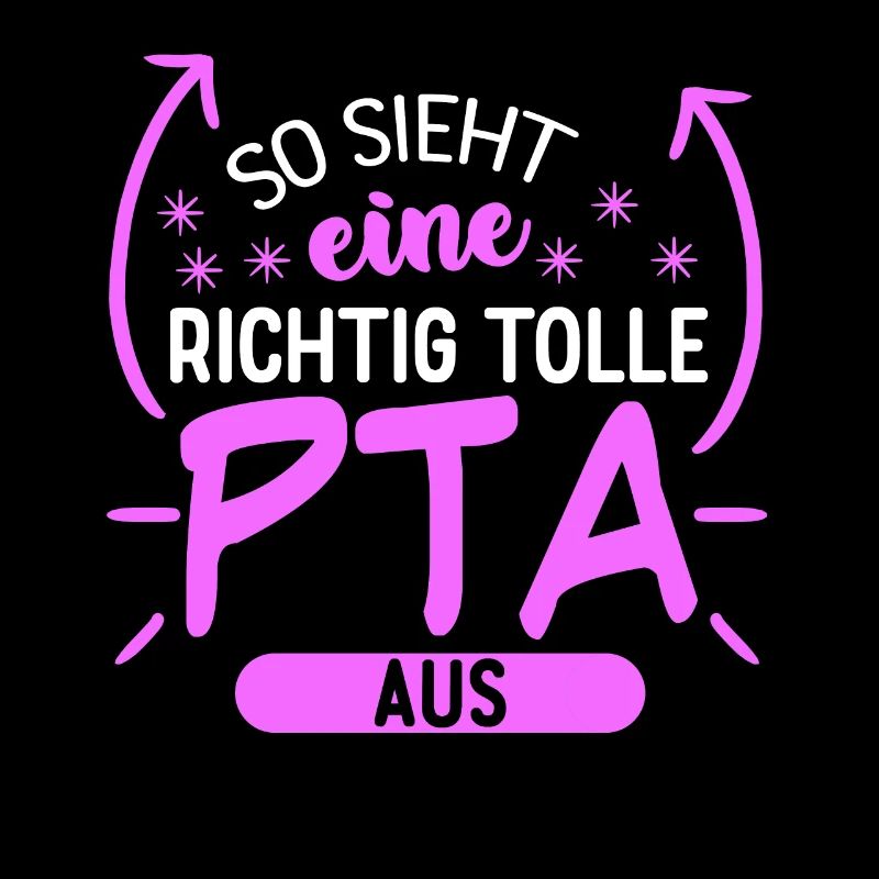 PTA Spruch lustiger Apotheken Witz