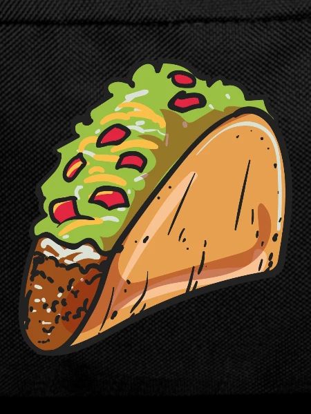 Taco