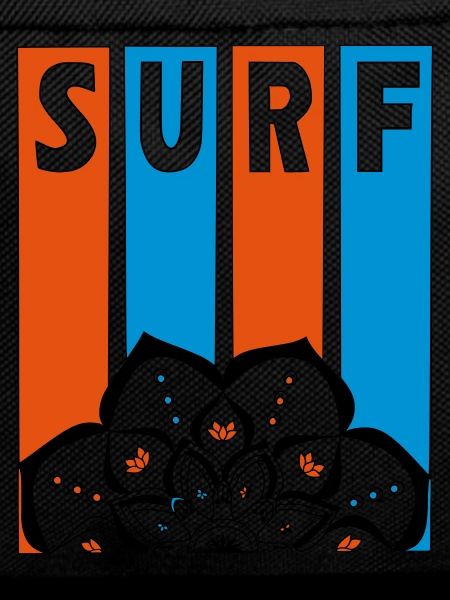 Surf