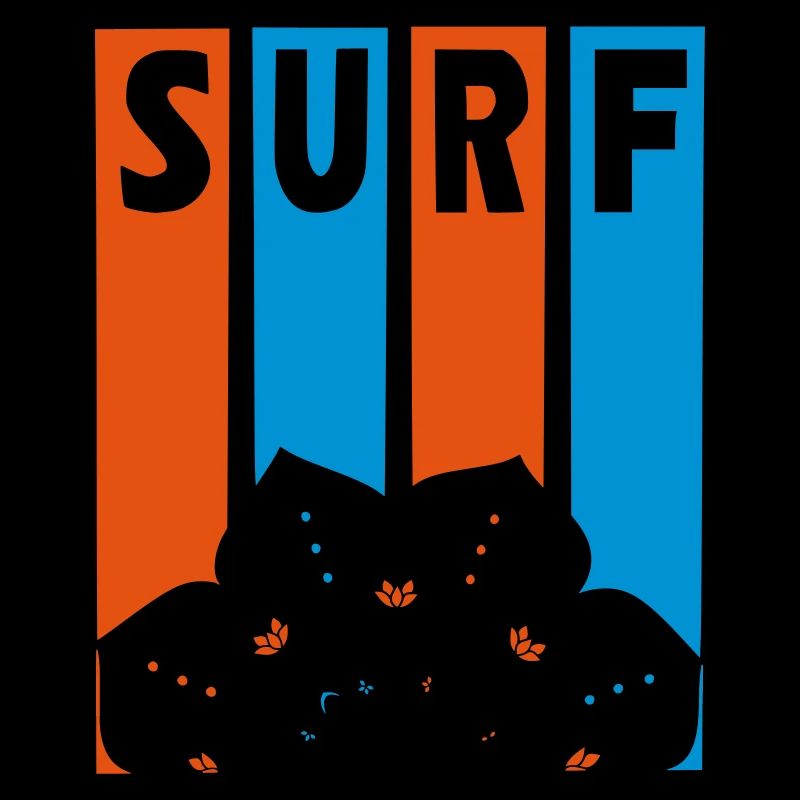 Surf