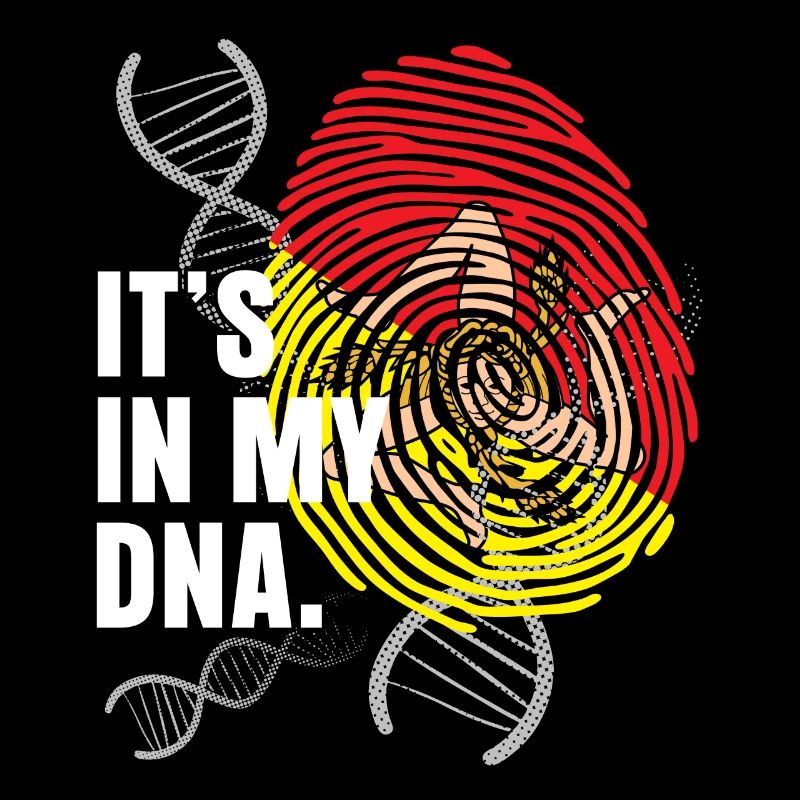 Sicile Sicilia drapeau