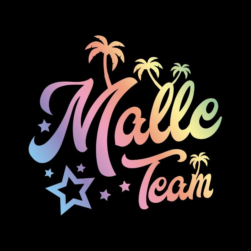 Malle Team