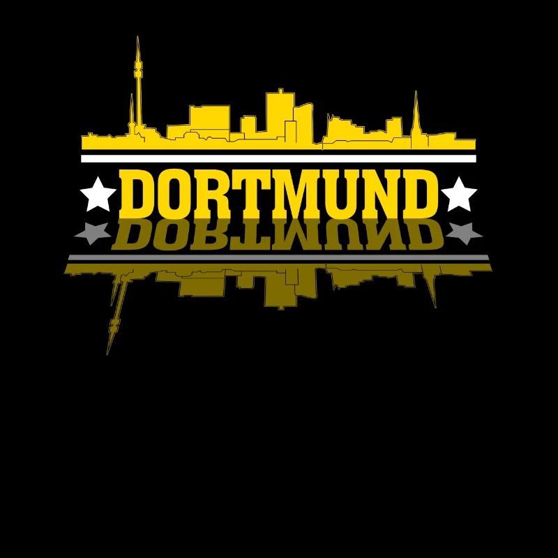 Dortmund