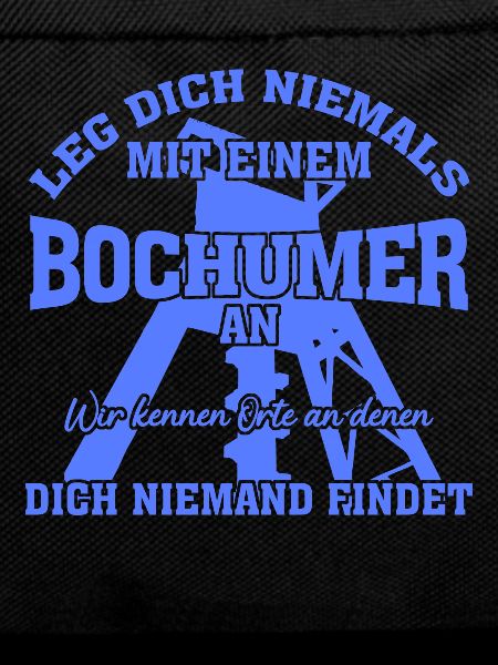 Bochum