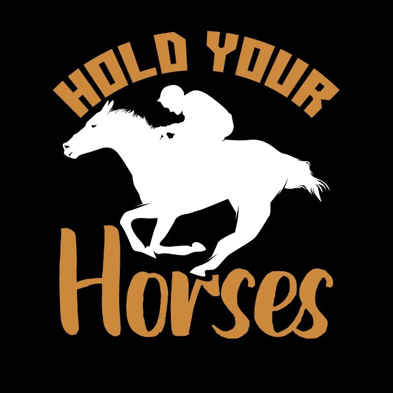 pferde horse