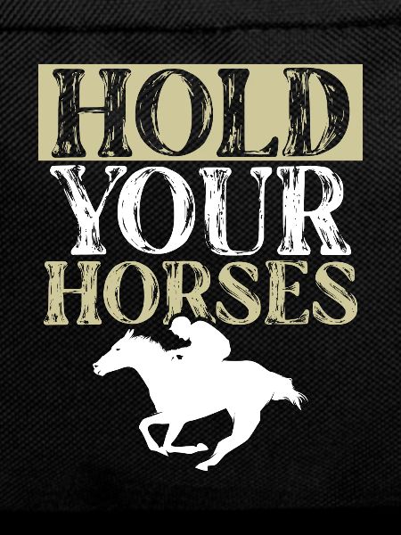 horses horse
