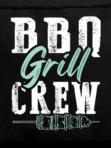 grill bbq