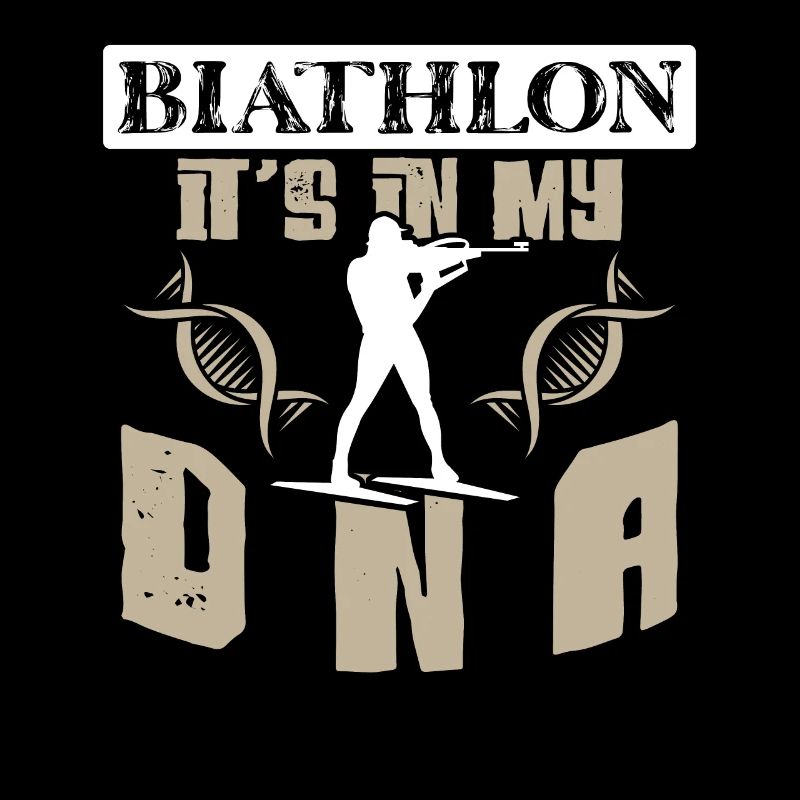 biathlon