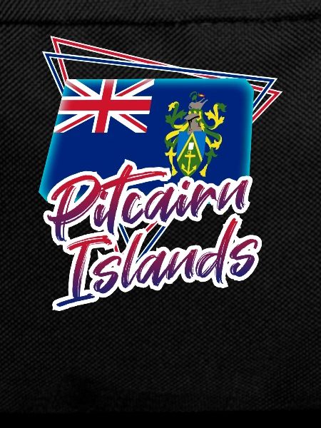 Pitcairninseln